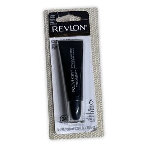 Revlon ColorStay Eyeshadow Primer - 100 Universal Shade